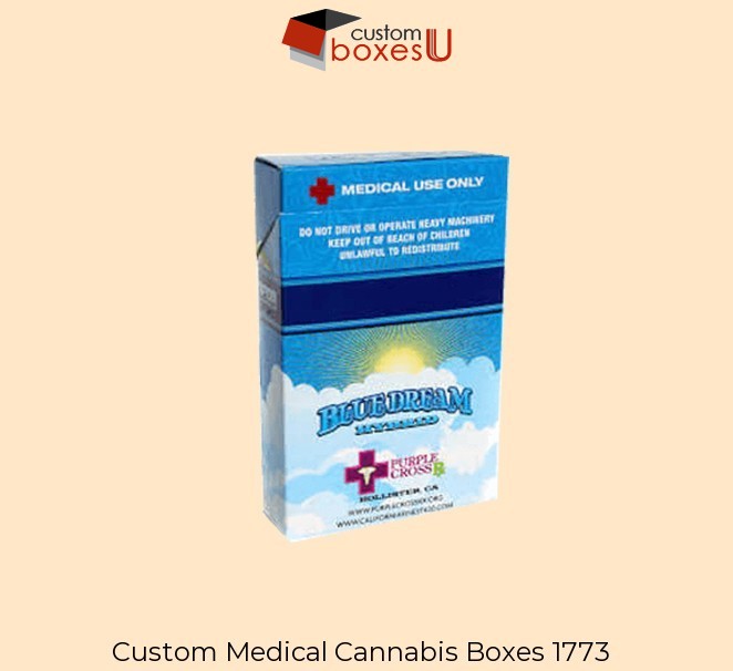 Medical Cannabis Packaging1.jpg